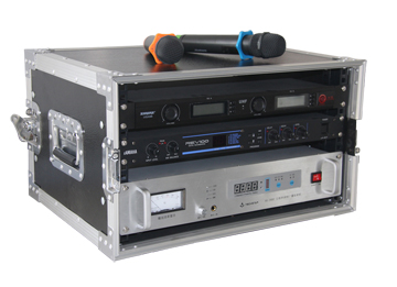 恒星科通推出車(chē)載直播系統(tǒng)