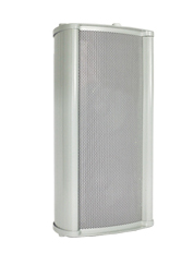 室外調(diào)頻音柱(恒星科通 FM75-25W)